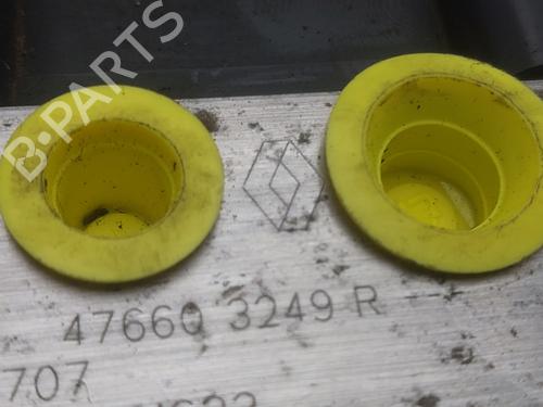 Módulo de ABS DACIA SANDERO II | BP37638441M43 - Image 3