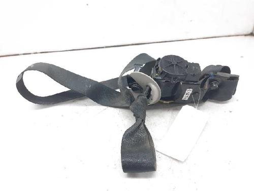Rear left seatbelt KIA SORENTO III (UM) 2.2 CRDi 4WD | BP6624831I29 
