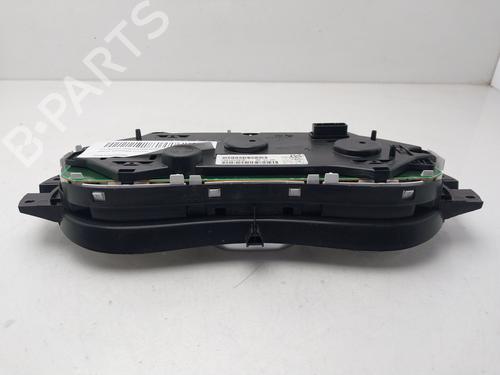 Instrument cluster DACIA SANDERO II | BP37757213C47 - Image 4