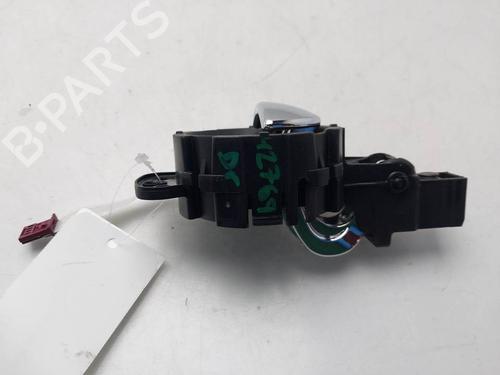 Front right interior door handle MINI MINI (R56) | BP38759467I14 - Image 2