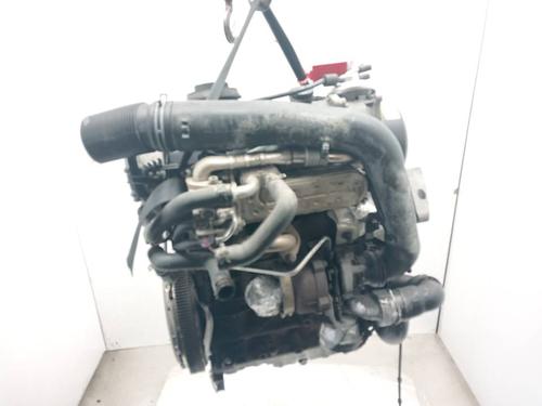 engine-seat-leon-1p1-2005-2006-2007-2008-2009-2010-2011-2012-2013-40513647 main image