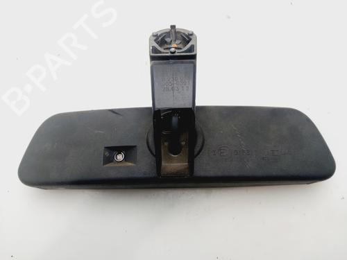 Rear mirror BMW 5 (E60) 530 d | BP32162921I6 