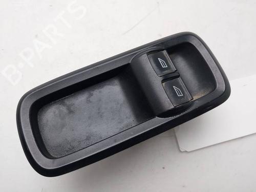 left-front-window-switch-ford-fiesta-vi-cb1-ccn-2008-40036704 main image