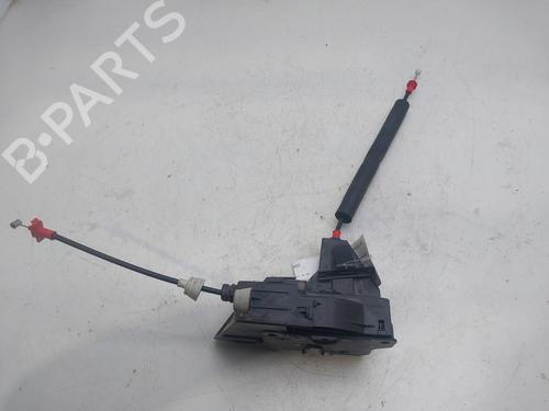 Rear right lock LAND ROVER DISCOVERY SPORT (L550) 2.0 D 4x4 | BP19692419C99 