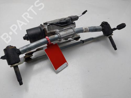 Front wiper motor RENAULT CLIO V (B7_) | BP36648488M29 - Image 3