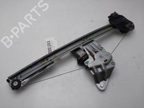 Front left window mechanism DACIA SANDERO II | BP39691543C22 - Image 3
