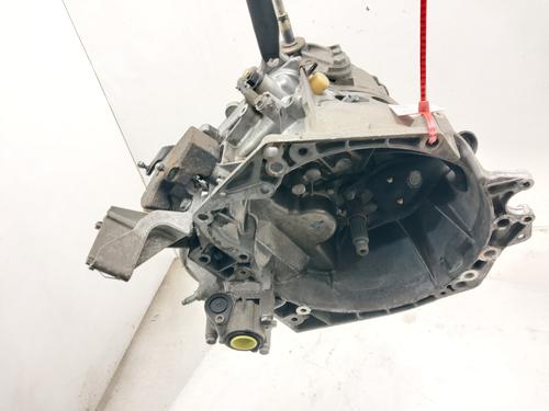 Used Gearbox Gearbox 36857173 36857173