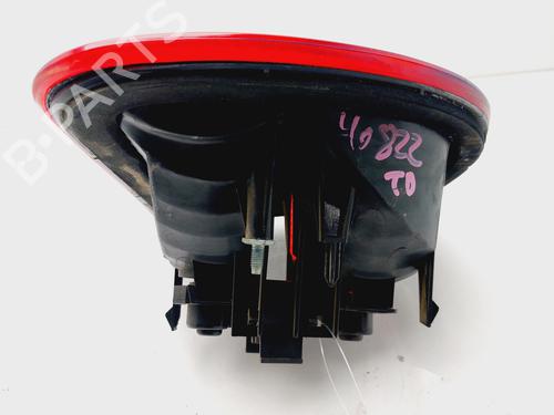 Right tailgate light SEAT LEON (1M1) 1.6 16 V | BP31939011C80