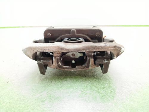 Right front brake caliper BMW 7 (E65, E66, E67) 745 i, Li | BP38202849M104 - Image 5