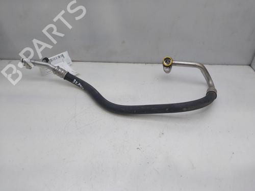 AC pipe BMW 1 (F20) 116 d | BP17457210M126 
