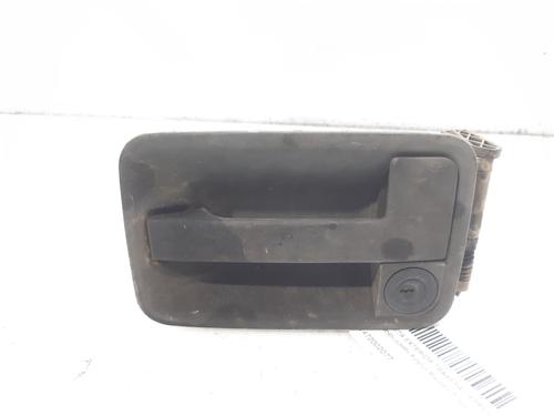 Høyre bak utvendig håndtak CITROËN JUMPY I (U6U_) 1.9 D 70 (69 hp) 10283307