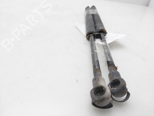 Tailgate lift support BMW 3 (E46) 316 i | BP17721625C138