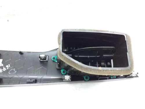 Air vent OPEL ASTRA K (B16) 1.6 CDTi (68) | BP11649624I21 