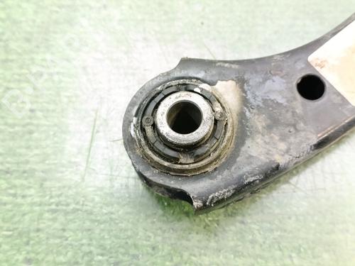 Left rear suspension arm KIA CEED (CD) | BP33676619M14 - Image 5