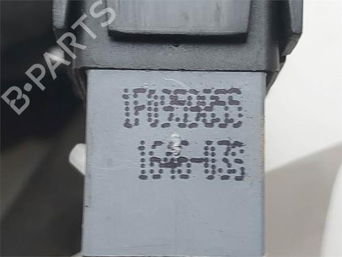 Right rear window switch SEAT LEON (1P1) | BP38433945I28 - Image 2