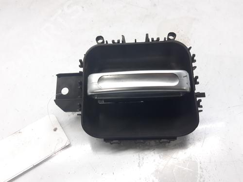 Rear left interior door handle LANCIA PHEDRA (179_) 2.0 D Multijet (179.AXL1B, 179.BXL1B) 1485470077 |
