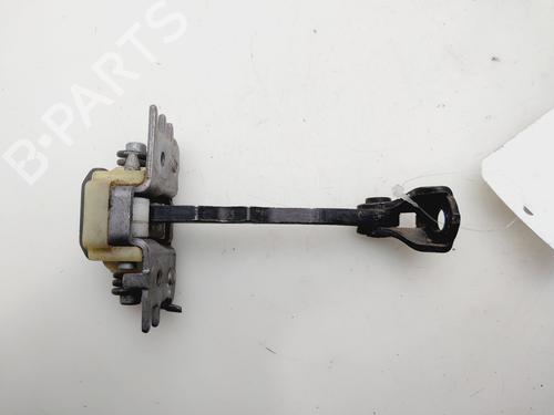 Used Other Other RENAULT LAGUNA III (BT0/1) 2.0 dCi (BT01, BT08, BT09, BT0E, BT0K, BT12, BT1C, BT1D,... (150 hp) 36300598 36300598