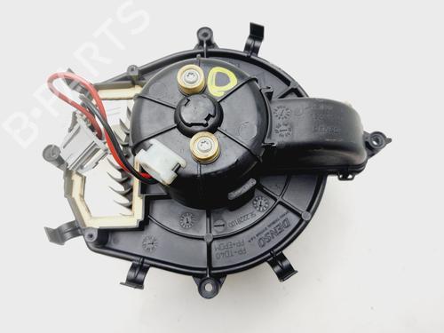 Gebläsemotor CITROËN C4 Grand Picasso I (UA_) | BP30856028M62