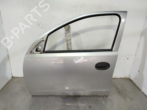 left-front-door-opel-corsa-c-x01-2000-2001-2002-2003-2004-2005-2006-2007-2008-2009-32742676 main image