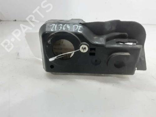 Front left interior door handle FORD MONDEO III Saloon (B4Y) 2.0 TDCi | BP12400457I13 