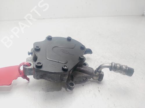 Pompe à vide VW TOUAREG (7LA, 7L6, 7L7) 5.0 V10 TDI (313 hp) 29595878