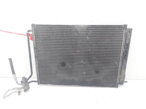 AC-Kondensator BMW X5 (E53) 3.0 d (184 hp) 17195755