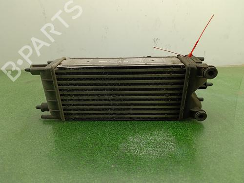 Intercooler PEUGEOT 508 SW I (8E_) | BP36596039M30 - Image 3