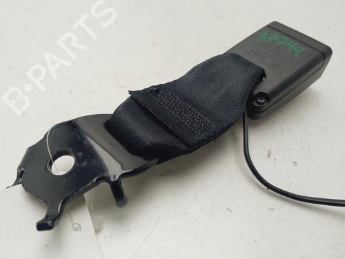 Seat buckle DACIA SANDERO III  | BP26294093I32 