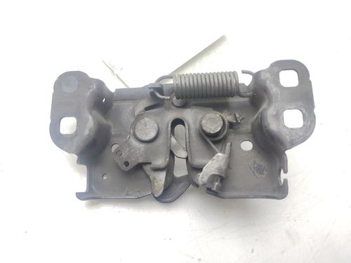 Hood lock FIAT FREEMONT (345_) | BP31638314C133