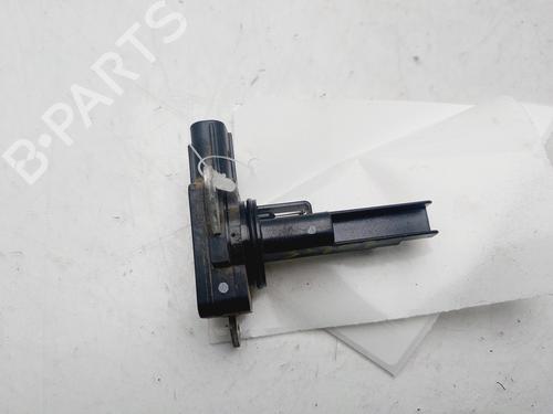 Elektronisk sensor SUZUKI ALTO VII (GF) 1.0 (AMF310, GFC31S) (68 hp) 27092291