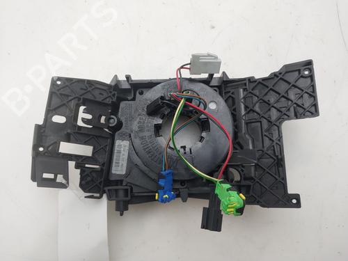 squib-airbag-renault-scenic-ii-jm01_-2003-2004-2005-2006-2007-2008-2009-2010-36418875 main image