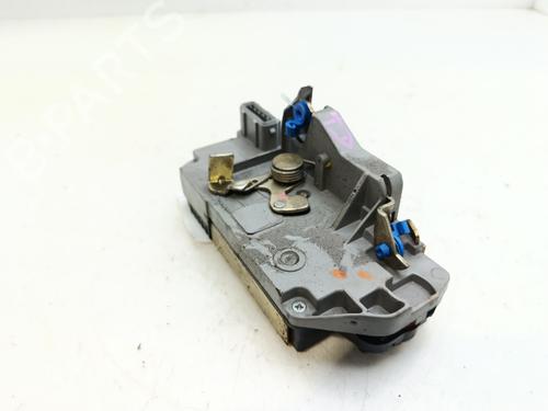 Used Rear right lock CITROËN XANTIA (X1_, X2_) 1.6 i (88 hp) 28106480