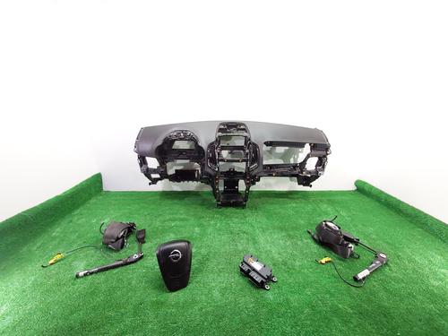 Other OPEL ZAFIRA TOURER C (P12)  | BP25149090O1