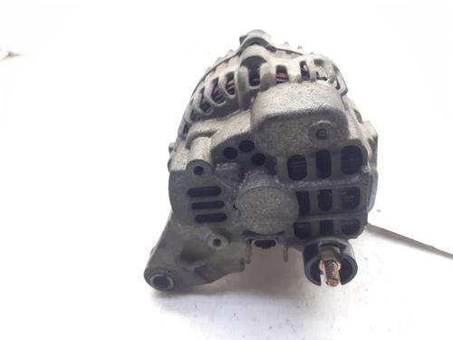 Alternator RENAULT CLIO II (BB_, CB_)  | BP8538819M7 