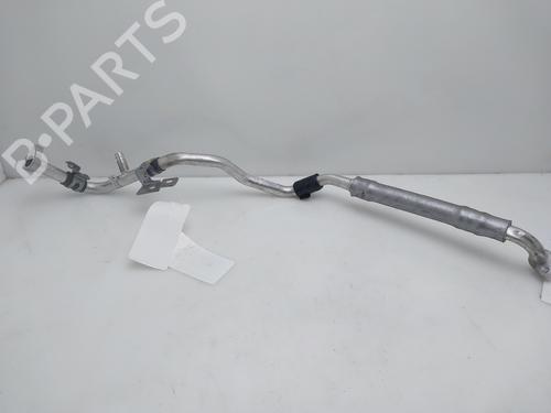 Used AC pipe RENAULT MEGANE IV Grandtour (K9A/M/N_) [2016-2025]  17621405