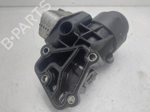 Oil radiator KIA CEE'D (JD) | BP38559087M33 - Image 2