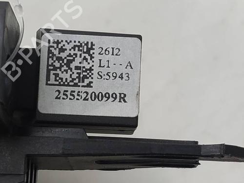 Switch RENAULT ARKANA I (LCM_, LDN_) | BP39184237I30 - Image 5