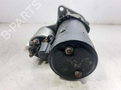 Starter OPEL ASTRA G Hatchback (T98) 1.6 (F08, F48) | BP9225210M8 