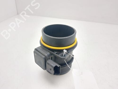 Used Mass air flow sensor Mass air flow sensor JAGUAR XF I (X250) 3.0 D (241 hp) 33263923 33263923