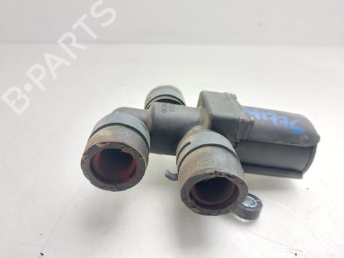 Electronic sensor AUDI Q7 (4LB) 3.0 TDI quattro | BP35720534M84 - Image 3
