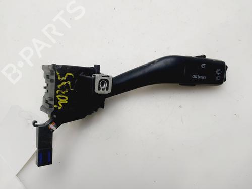Used Steering column stalk SEAT ALTEA (5P1) [2004-2015]  30680870