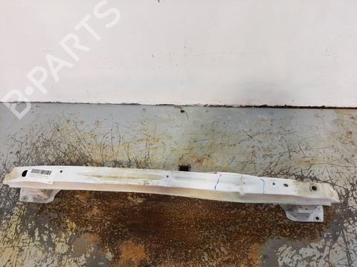 Used Rear bumper reinforcement PEUGEOT 2008 I (CU_) 1.5 BlueHDI 100 (102 hp) 16841708