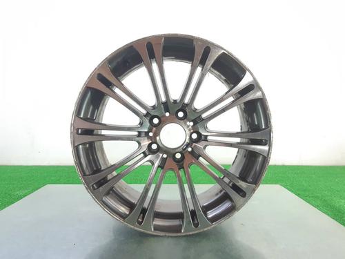 Used Rim BMW 3 (E46) 320 d (136 hp) 8422510