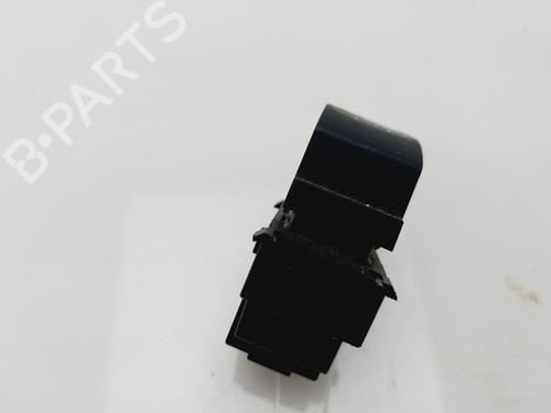 Right rear window switch SEAT LEON (5F1)  | BP29719574I28 