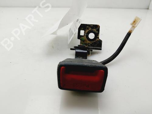 Seat buckle HYUNDAI IONIQ (AE)  | BP27466579I32 