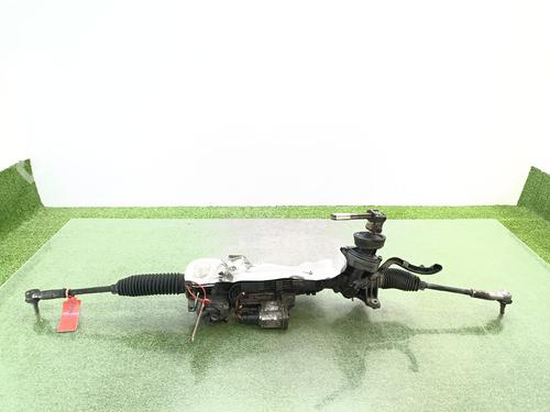 Steering rack SEAT LEON (1P1) | BP37023436M22 - Image 5