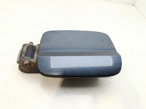 Used Fuel flap Fuel flap SEAT ARONA (KJ7, KJP) [2017-2026] 34398520 34398520