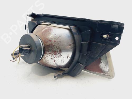 Left headlight OPEL KADETT E (T85) 1.6 S (C19, D19) | BP29199450C28 
