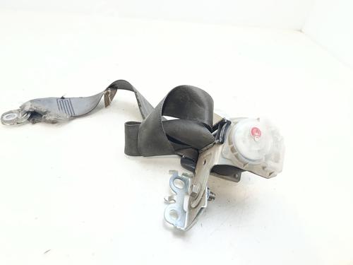 Used Rear left seatbelt Rear left seatbelt TOYOTA PRIUS (_W3_) 1.8 Hybrid (ZVW3_) (99 hp) 34206593 34206593