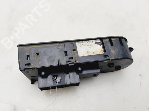 Left front window switch OPEL ASTRA H (A04)  | BP25437710I27 